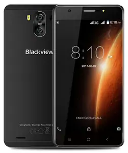 Замена матрицы на телефоне Blackview R6 Lite в Воронеже